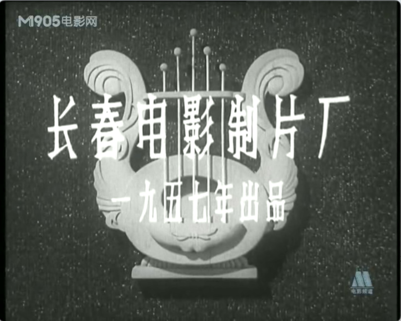 截屏2025-07-11 19.44.50.jpeg