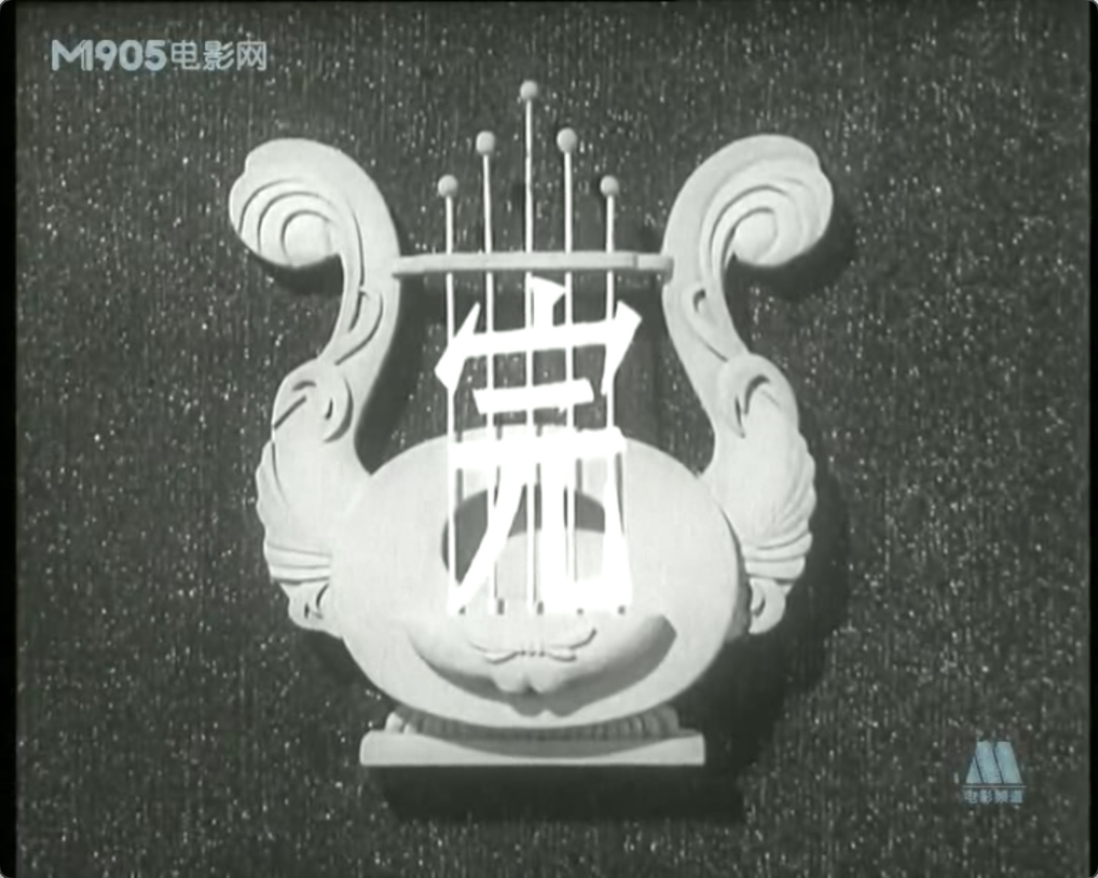 截屏2025-07-11 19.46.39.jpeg