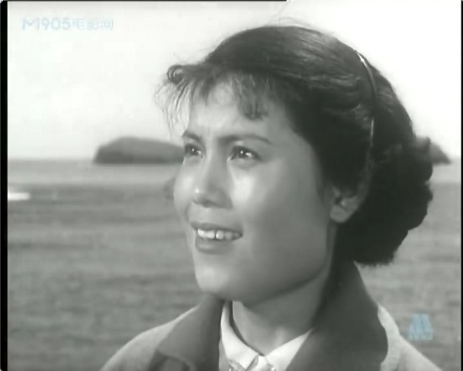 截屏2025-07-11 19.46.15.jpeg