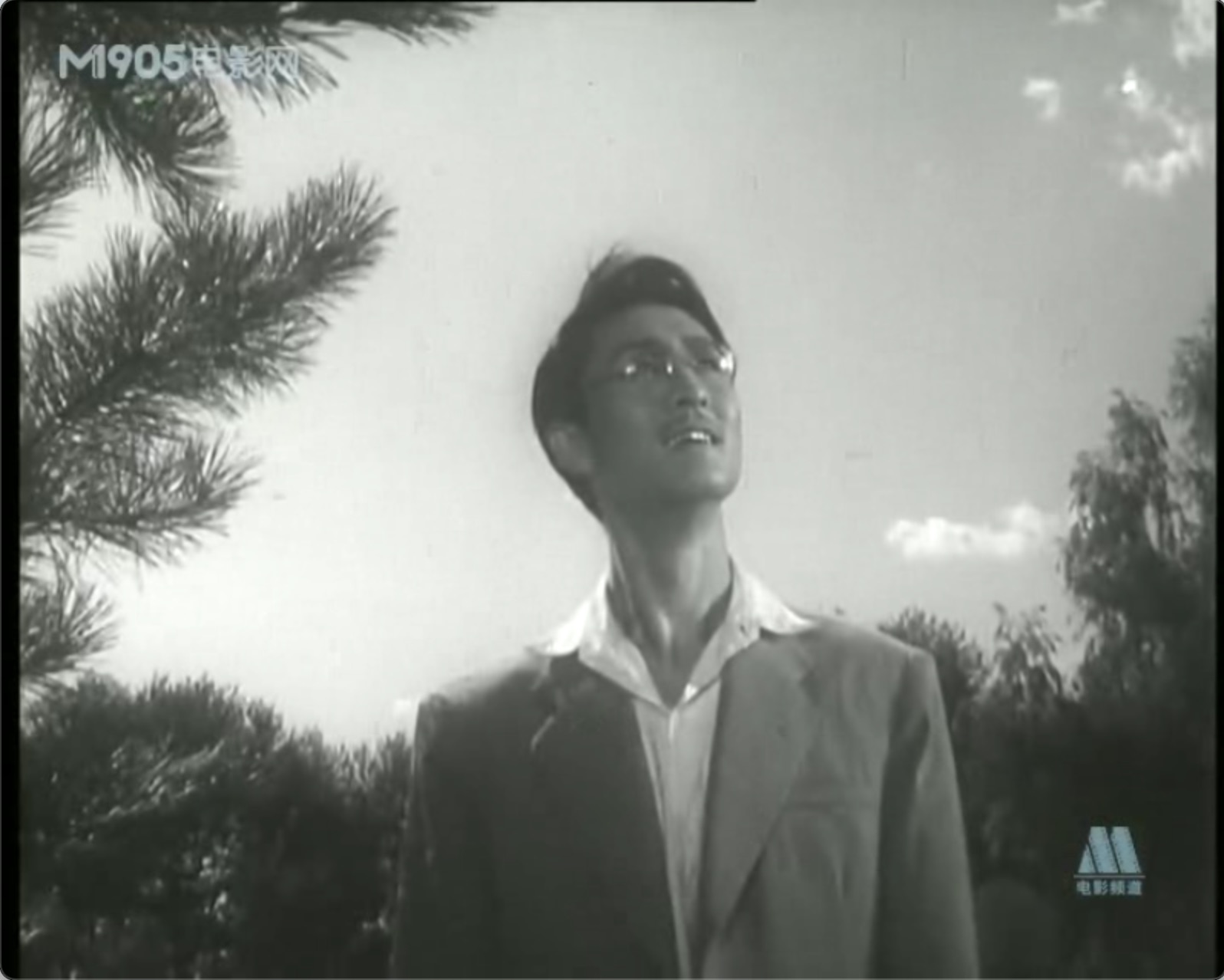 截屏2025-07-11 19.45.39.jpeg