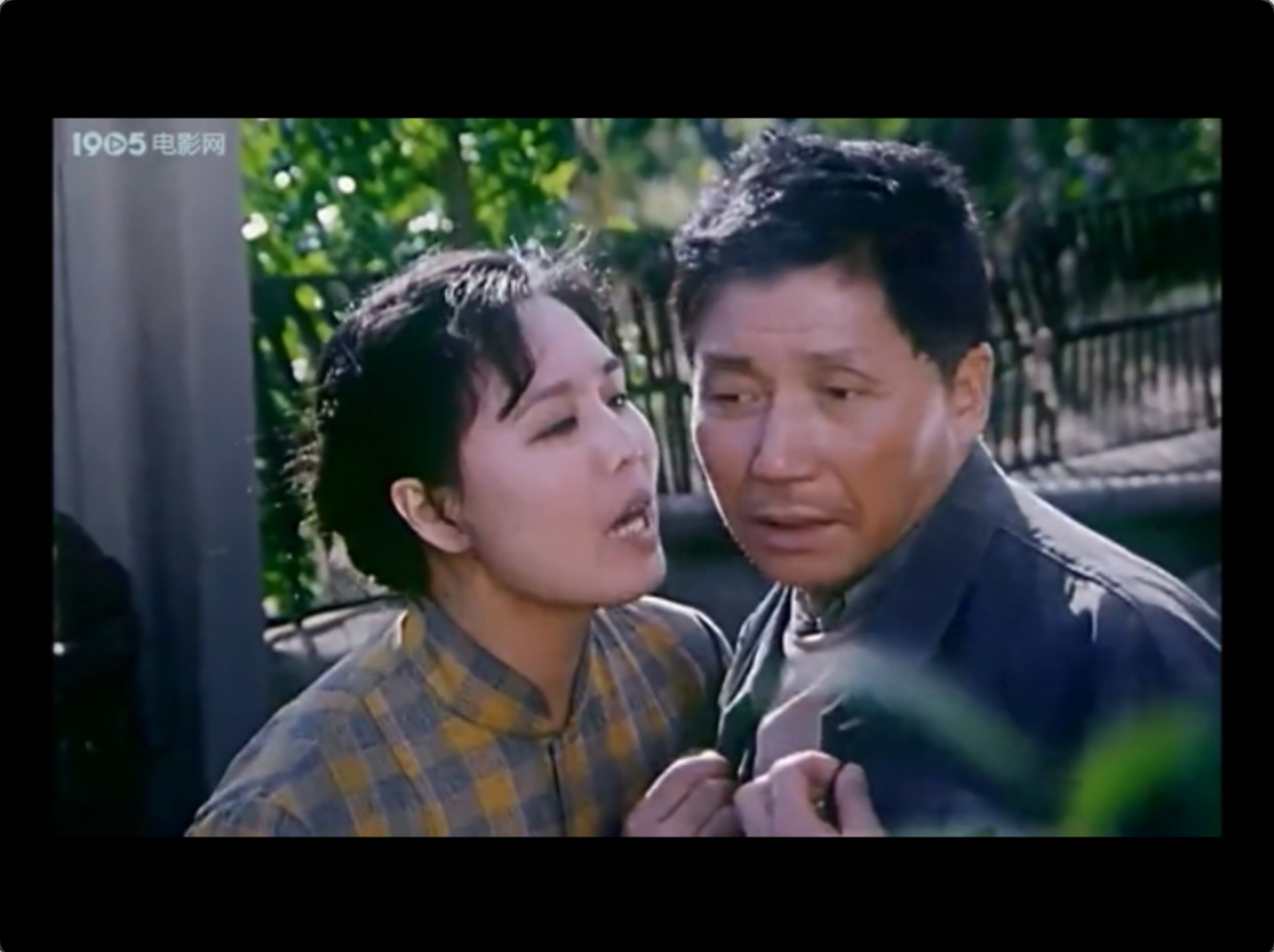 截屏2025-07-11 19.56.18.jpeg