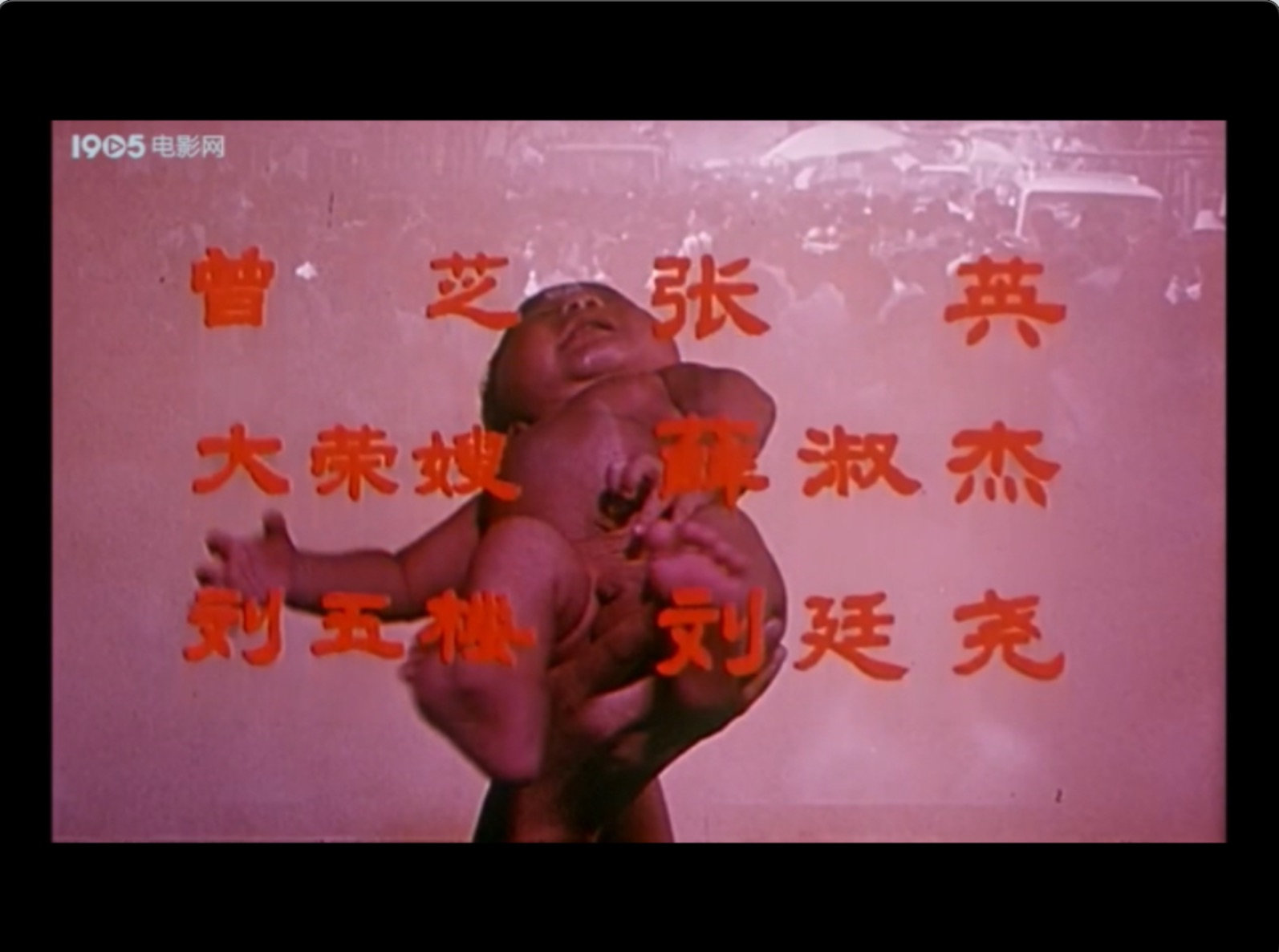 截屏2025-07-11 19.56.06.jpeg