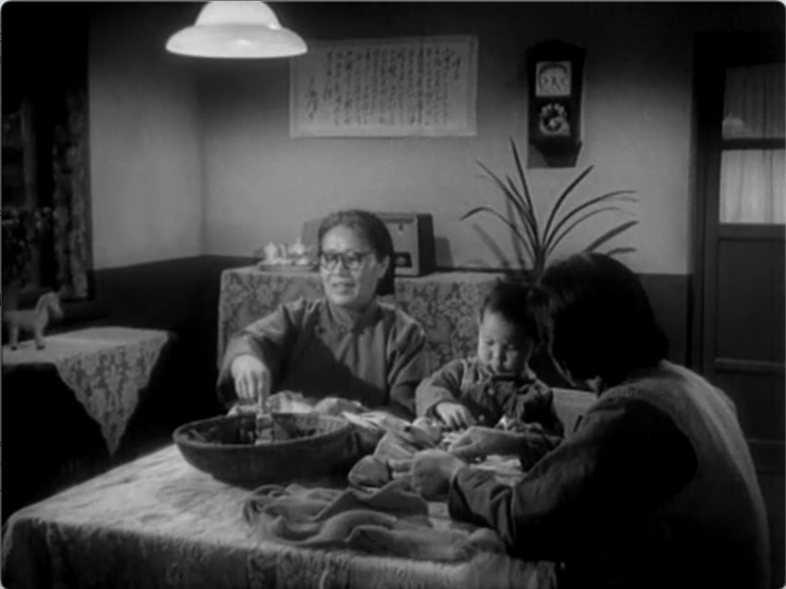 截屏2025-07-11 20.14.14.jpeg