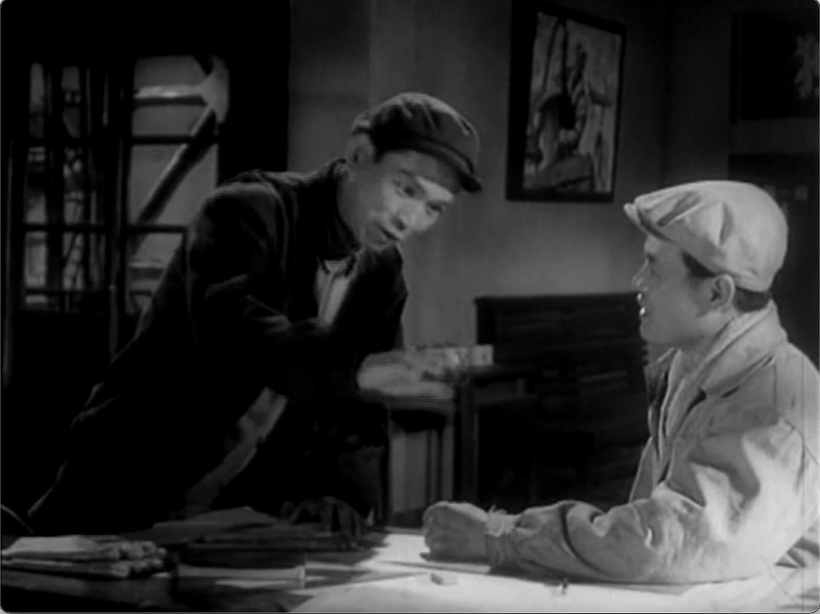 截屏2025-07-11 20.13.18.jpeg