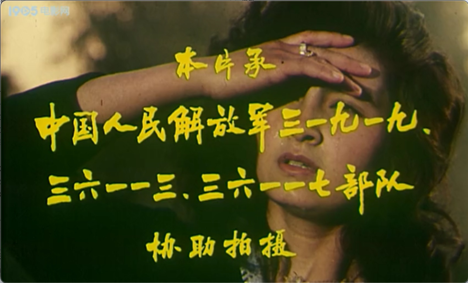 截屏2025-07-11 20.34.04.jpeg