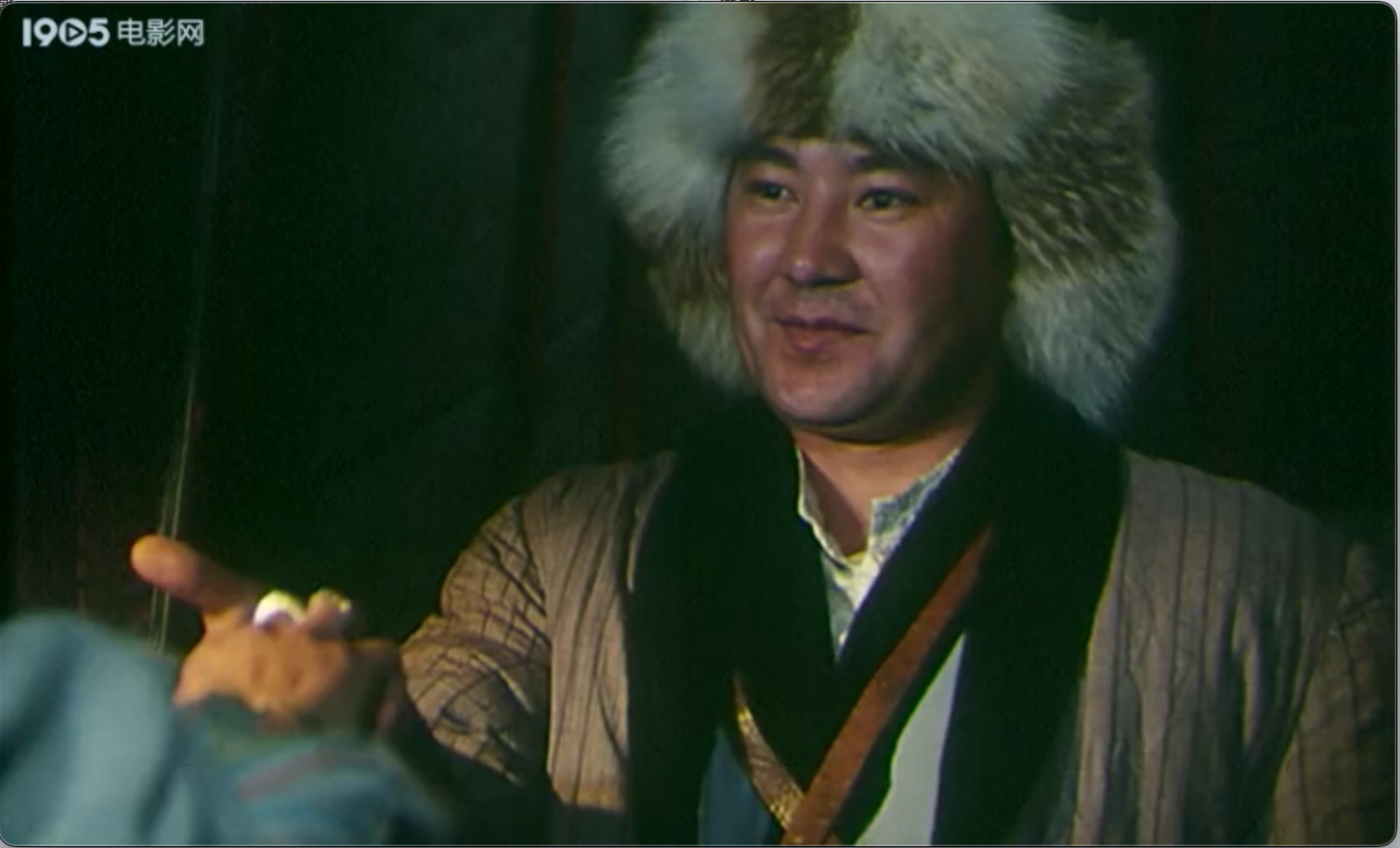 截屏2025-07-11 20.33.32.jpeg