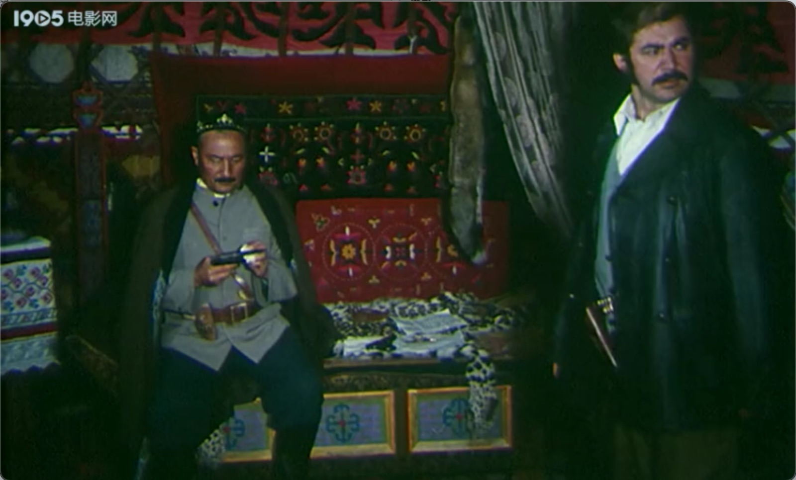 截屏2025-07-11 20.33.22.jpeg