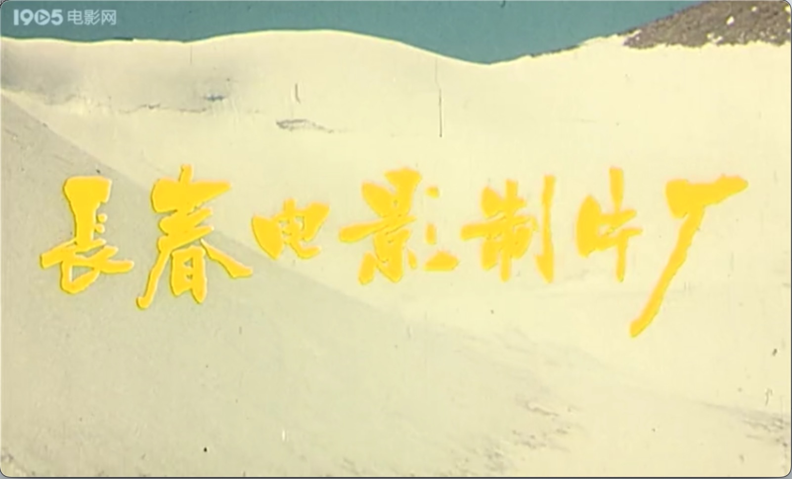 截屏2025-07-11 20.32.14.jpeg