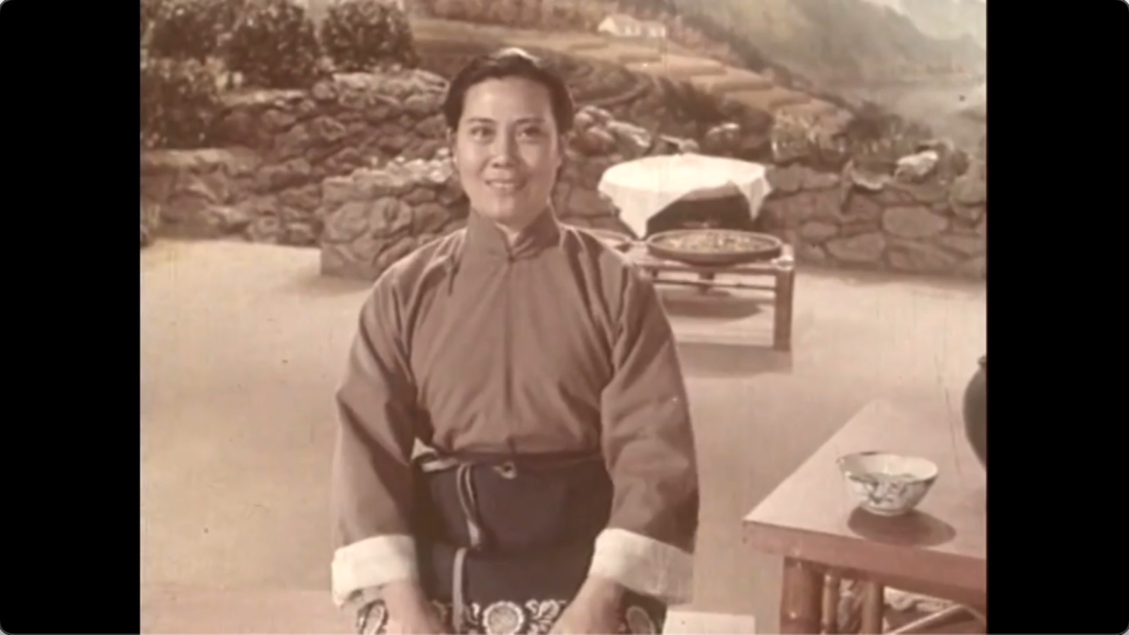 截屏2025-07-11 20.48.51.jpeg