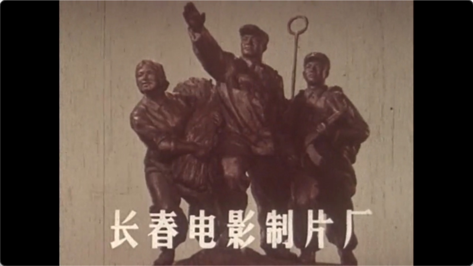 截屏2025-07-11 20.47.52.jpeg