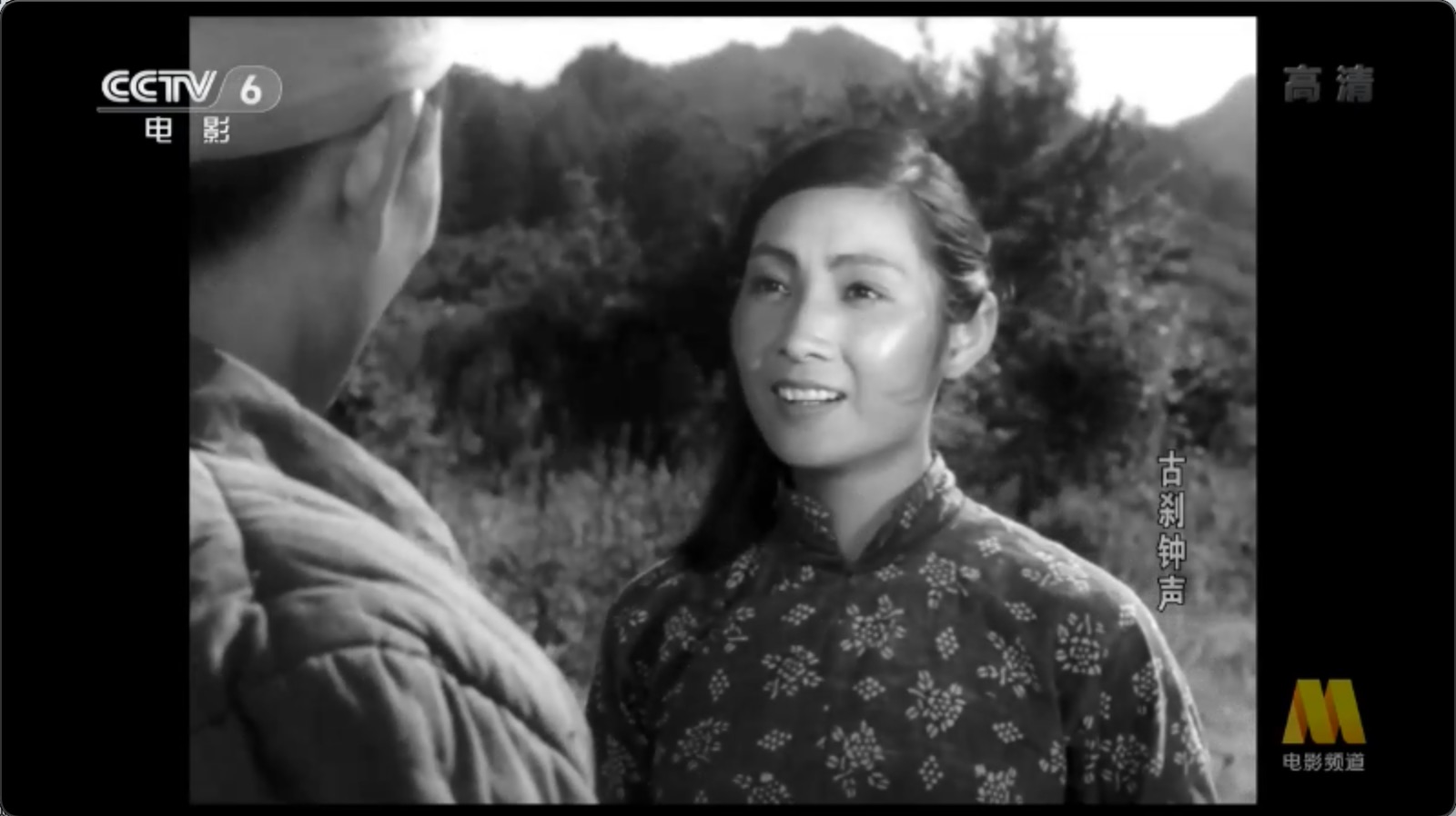 截屏2025-07-11 21.06.51.jpeg