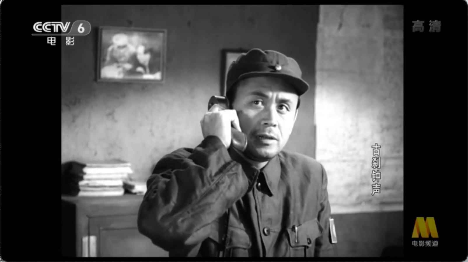 截屏2025-07-11 21.06.26.jpeg