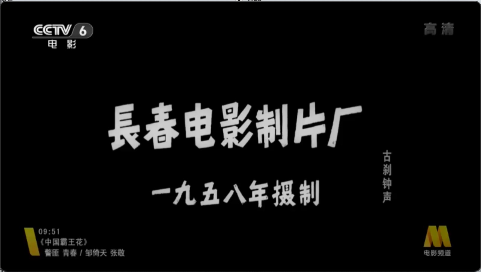 截屏2025-07-11 21.04.08.jpeg