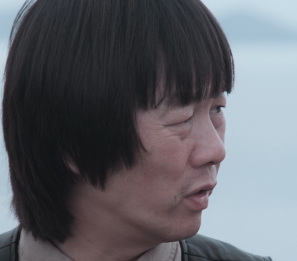 屏幕截图 2025-07-12 085047.png