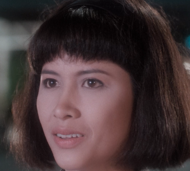 屏幕截图 2025-07-12 085121.png