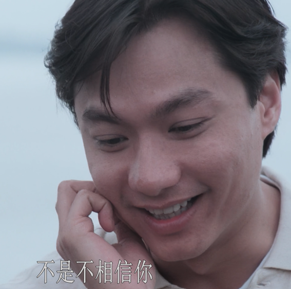 屏幕截图 2025-07-12 085139.png