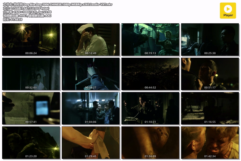 狗咬狗.Dog.Bite.Dog.2006.CHINESE.1080p.WEBRip.x265.2audio-VXT.mkv.jpg