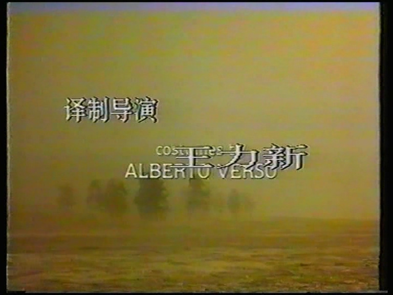 译制剧-撒哈拉之谜-1-.mpg_20250711_232443.575.jpg