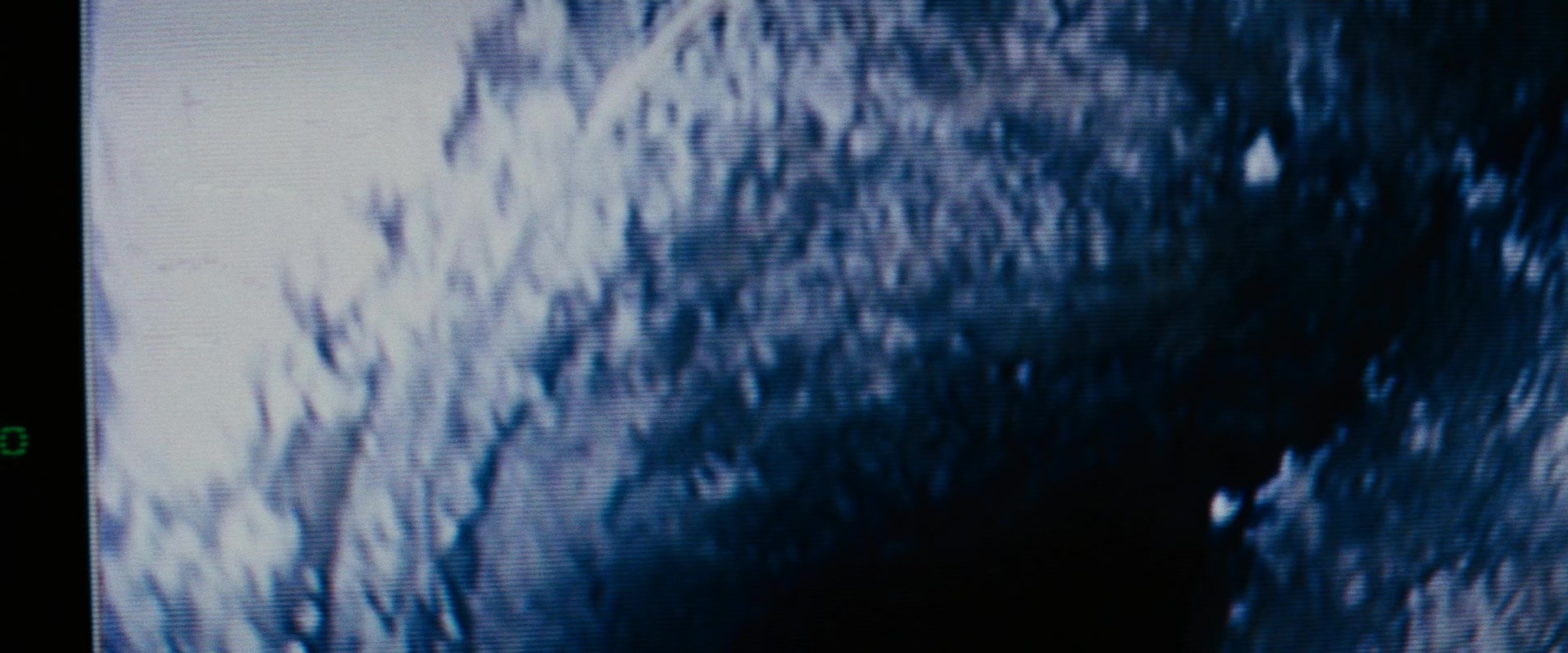 怪形前传.The Thing.2011.CN.mkv_20250712_151822.268.jpg