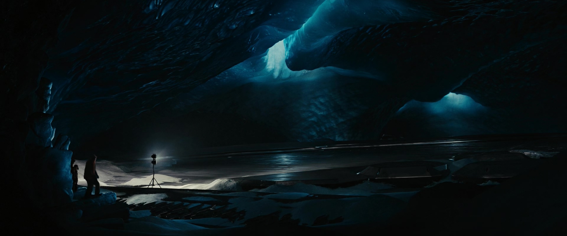 怪形前传.The Thing.2011.CN.mkv_20250712_151824.186.jpg