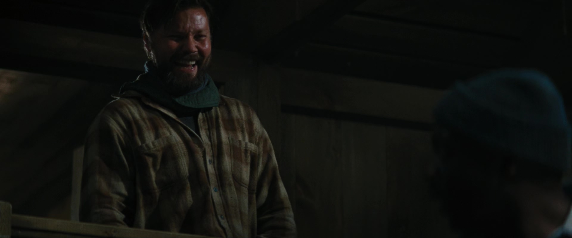 怪形前传.The Thing.2011.CN.mkv_20250712_151825.590.jpg