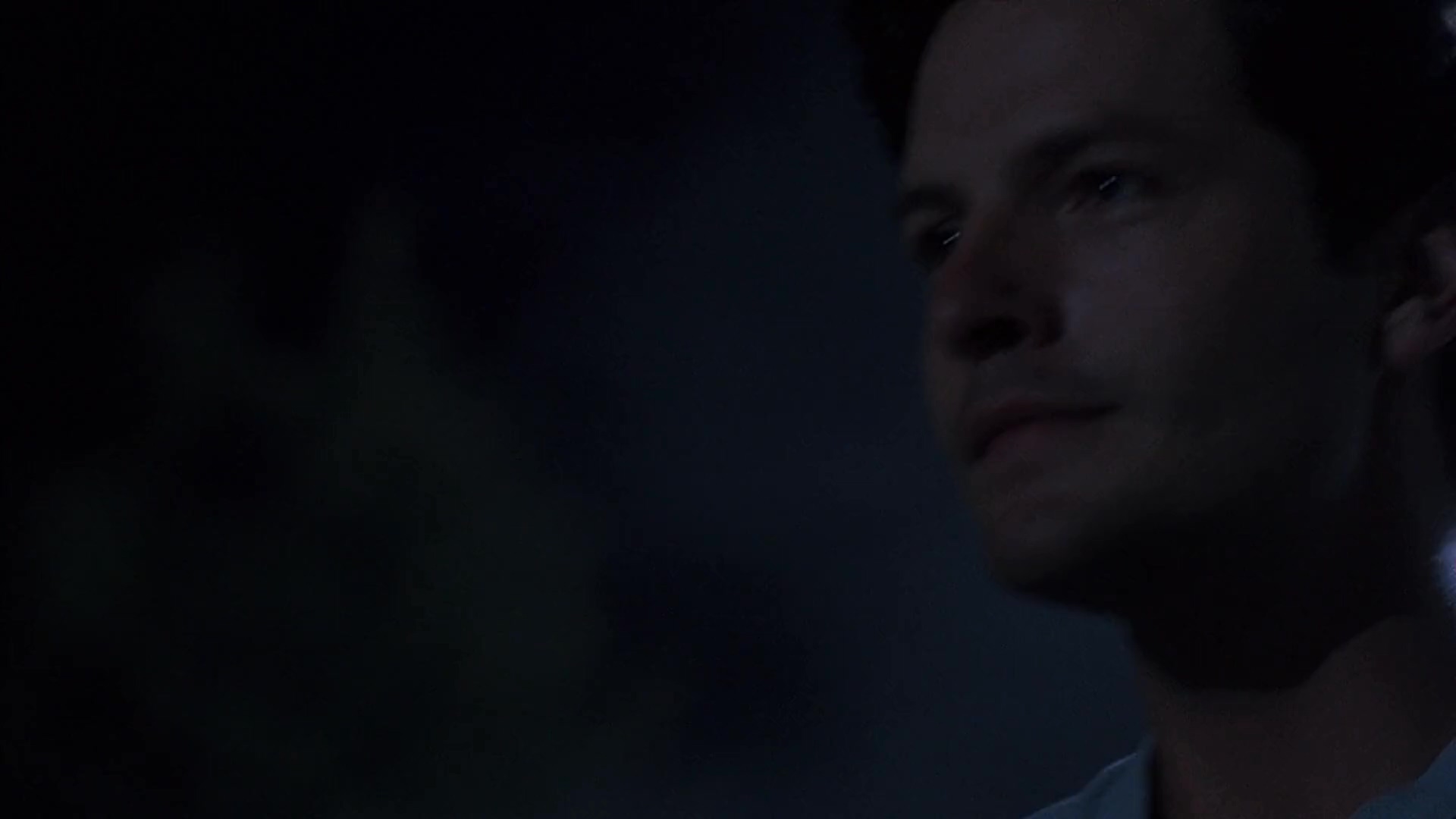 宠物坟场.Pet Sematary.1989.2Audio.CNSC.mkv_20250712_155006.915.jpg