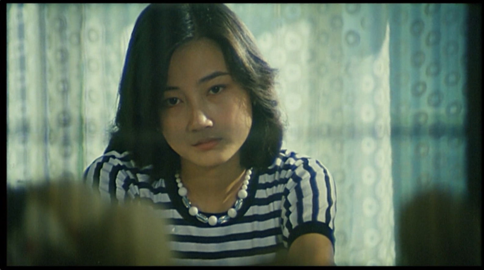 截屏2025-07-12 19.13.14.jpeg