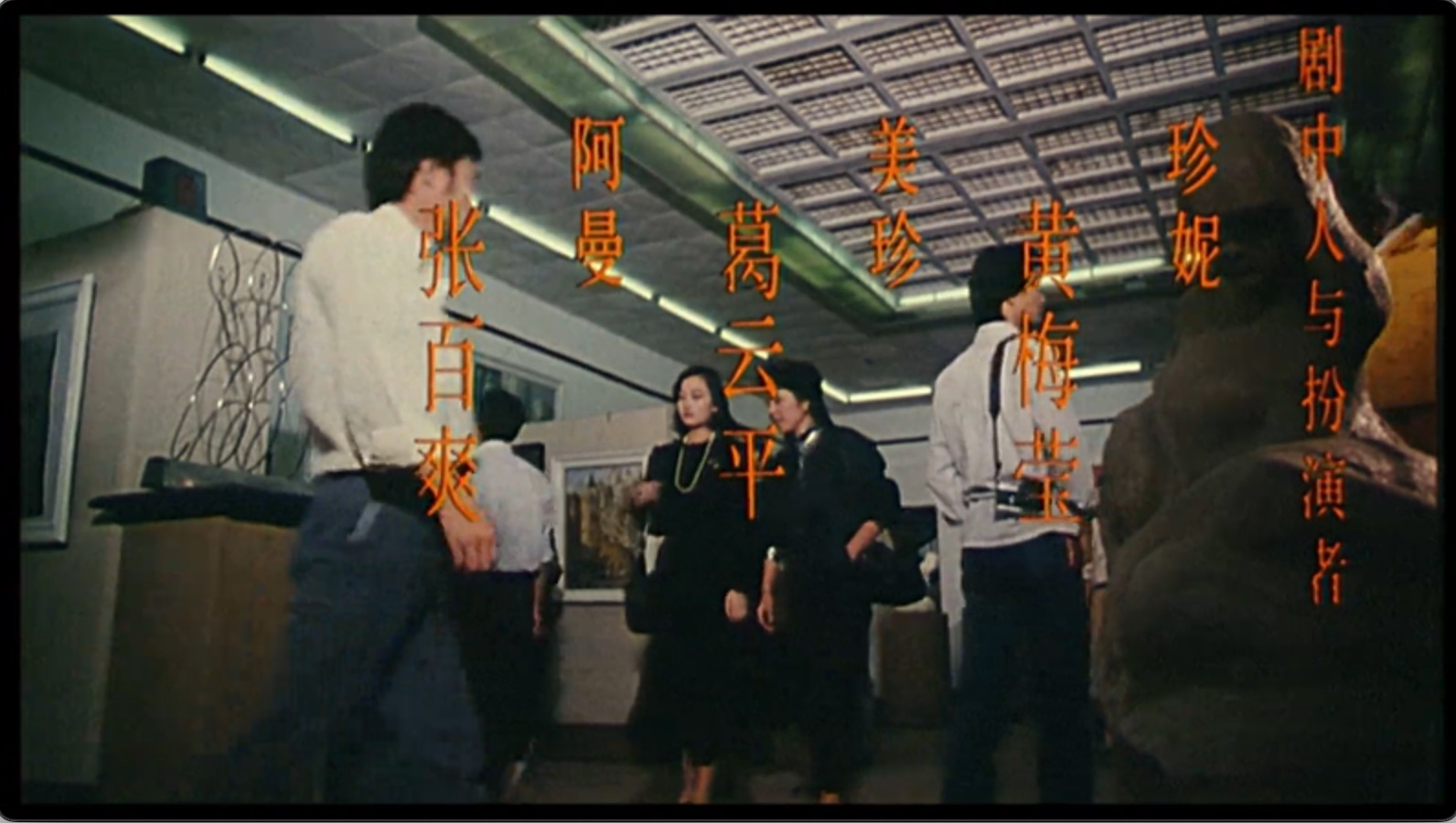 截屏2025-07-12 19.11.48.jpeg