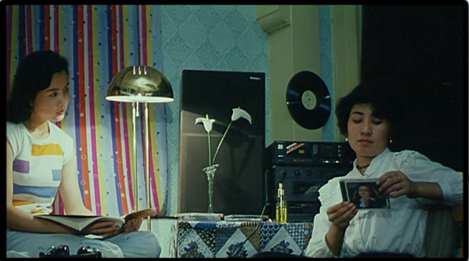 截屏2025-07-12 19.12.50.jpeg