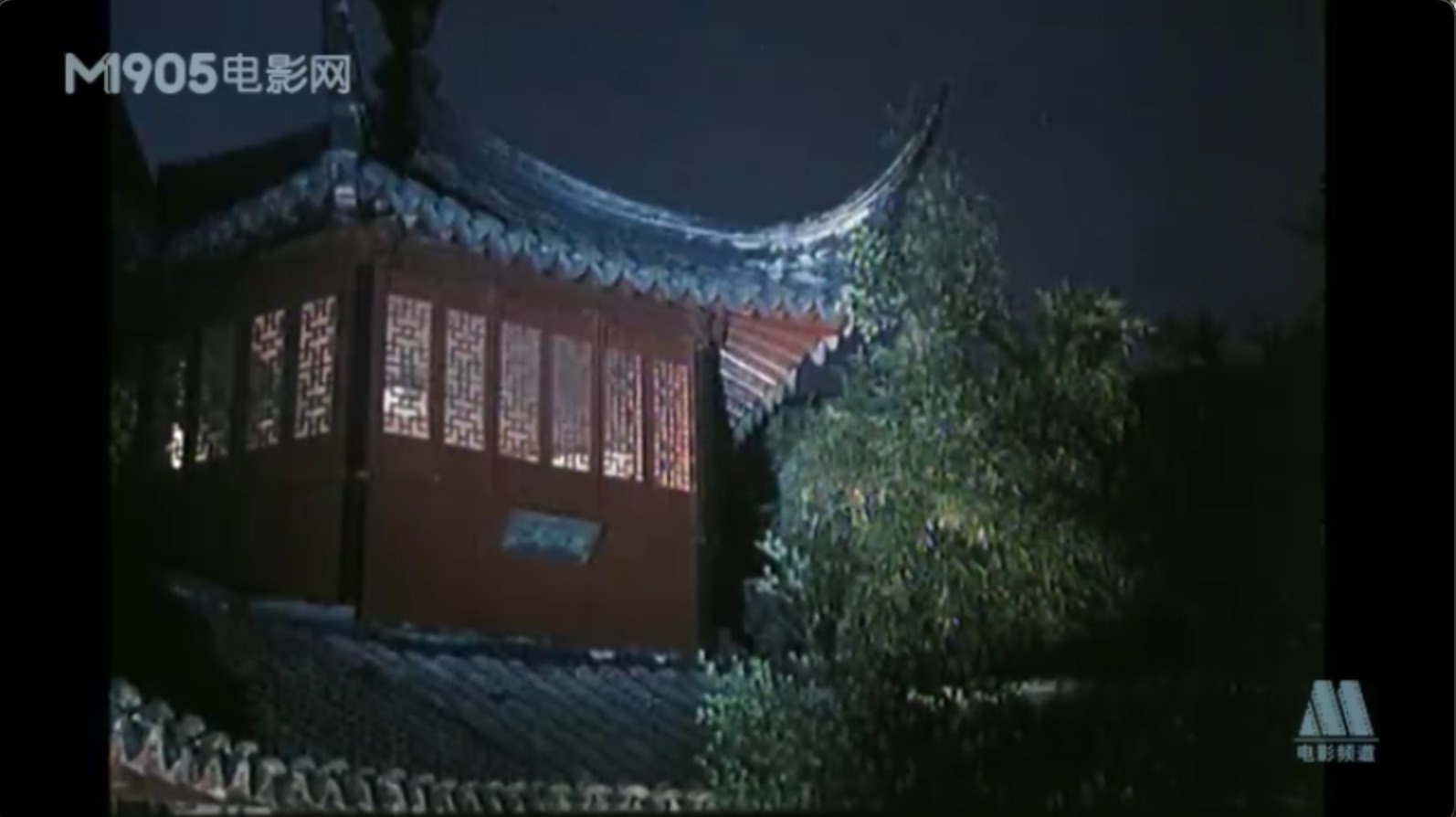 截屏2025-07-12 19.21.32.jpeg