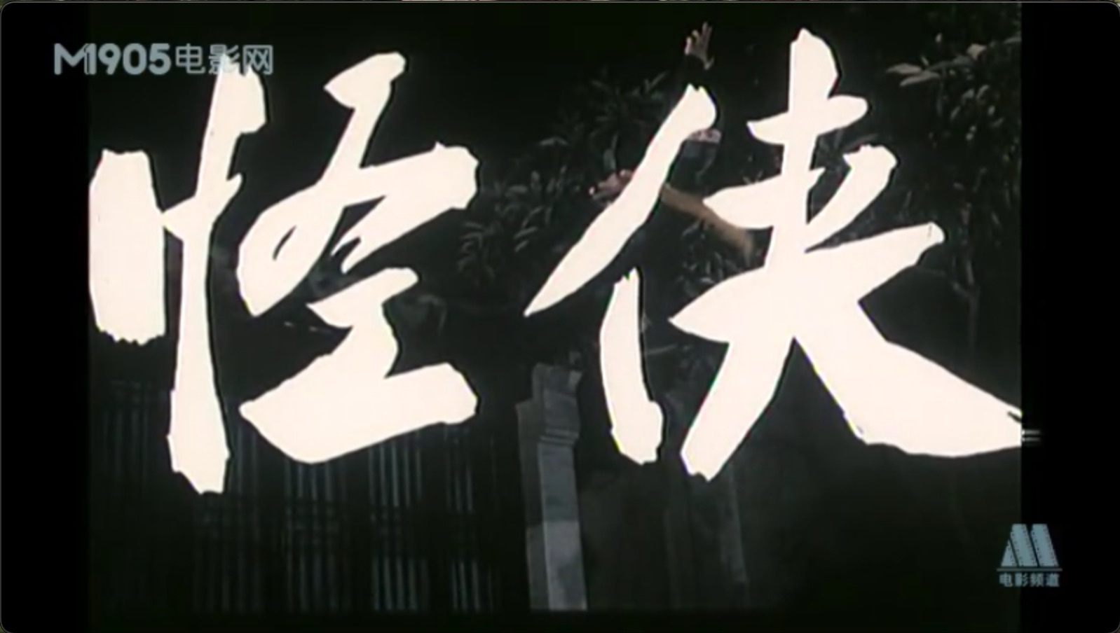 截屏2025-07-12 19.21.44.jpeg