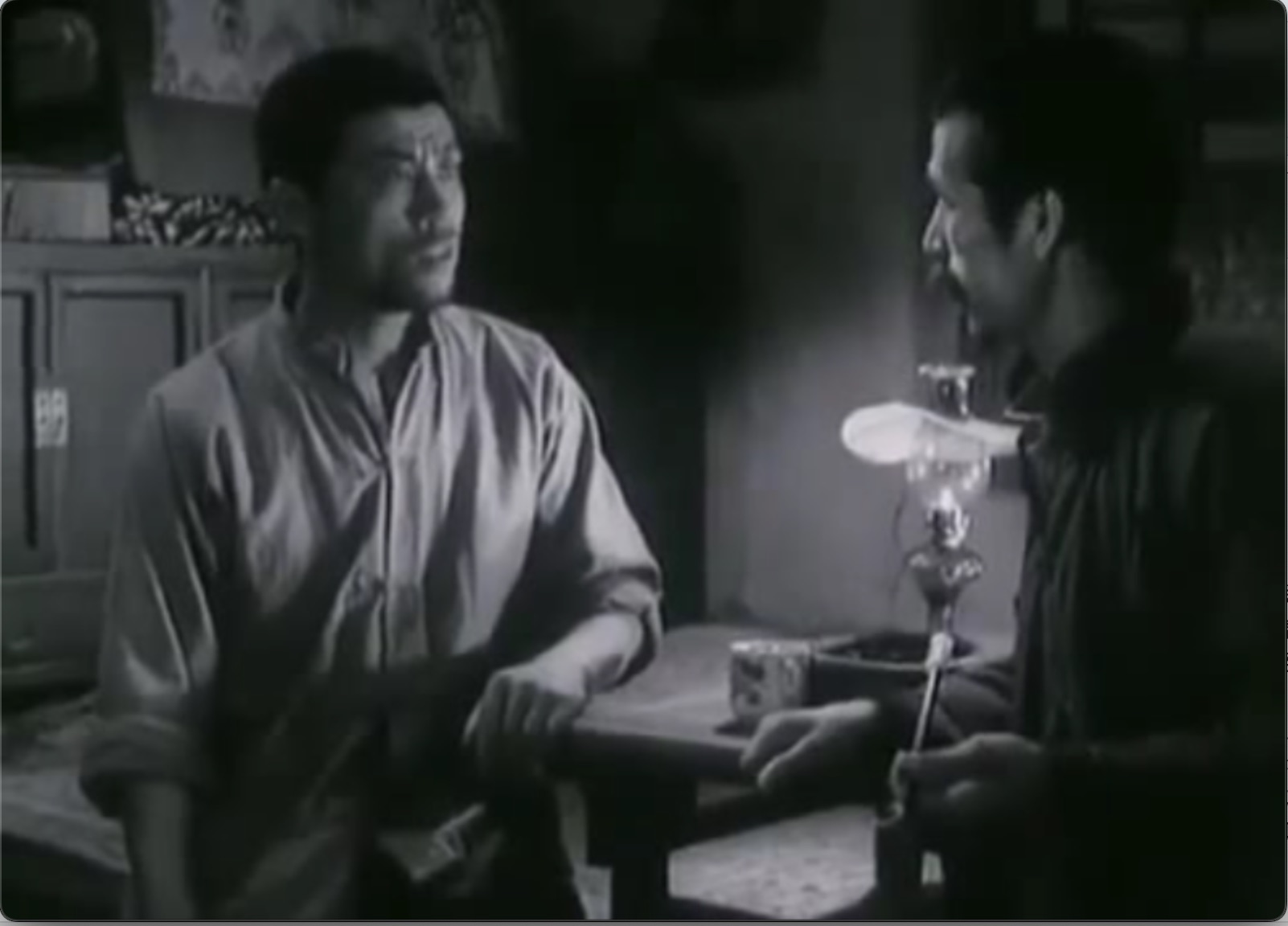 截屏2025-07-12 19.29.20.jpeg