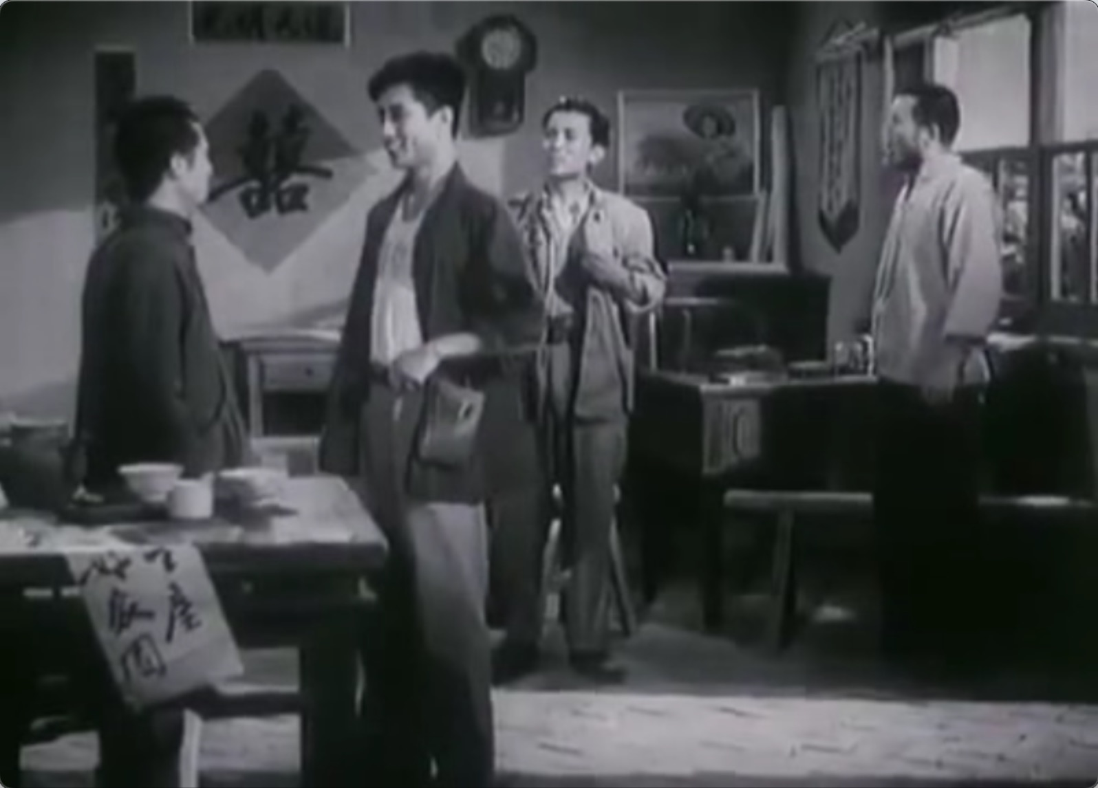 截屏2025-07-12 19.29.29.jpeg