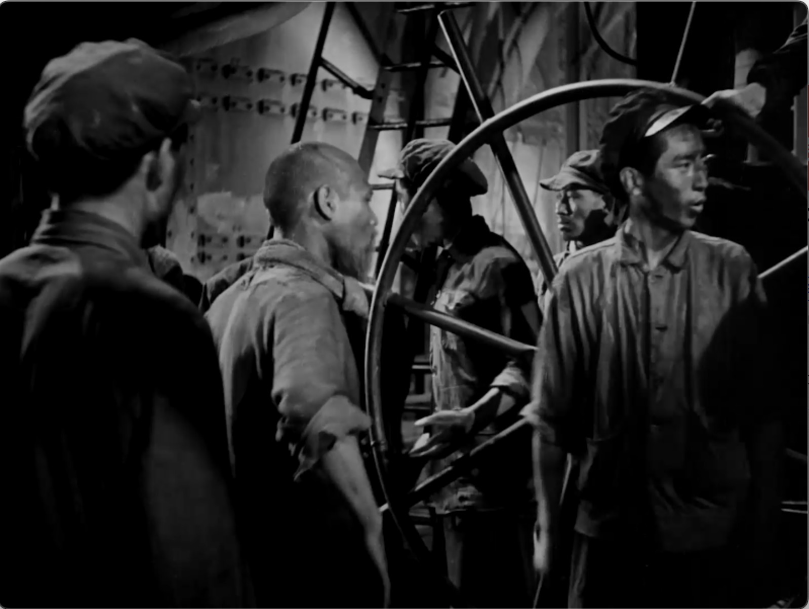 截屏2025-07-12 19.39.39.jpeg