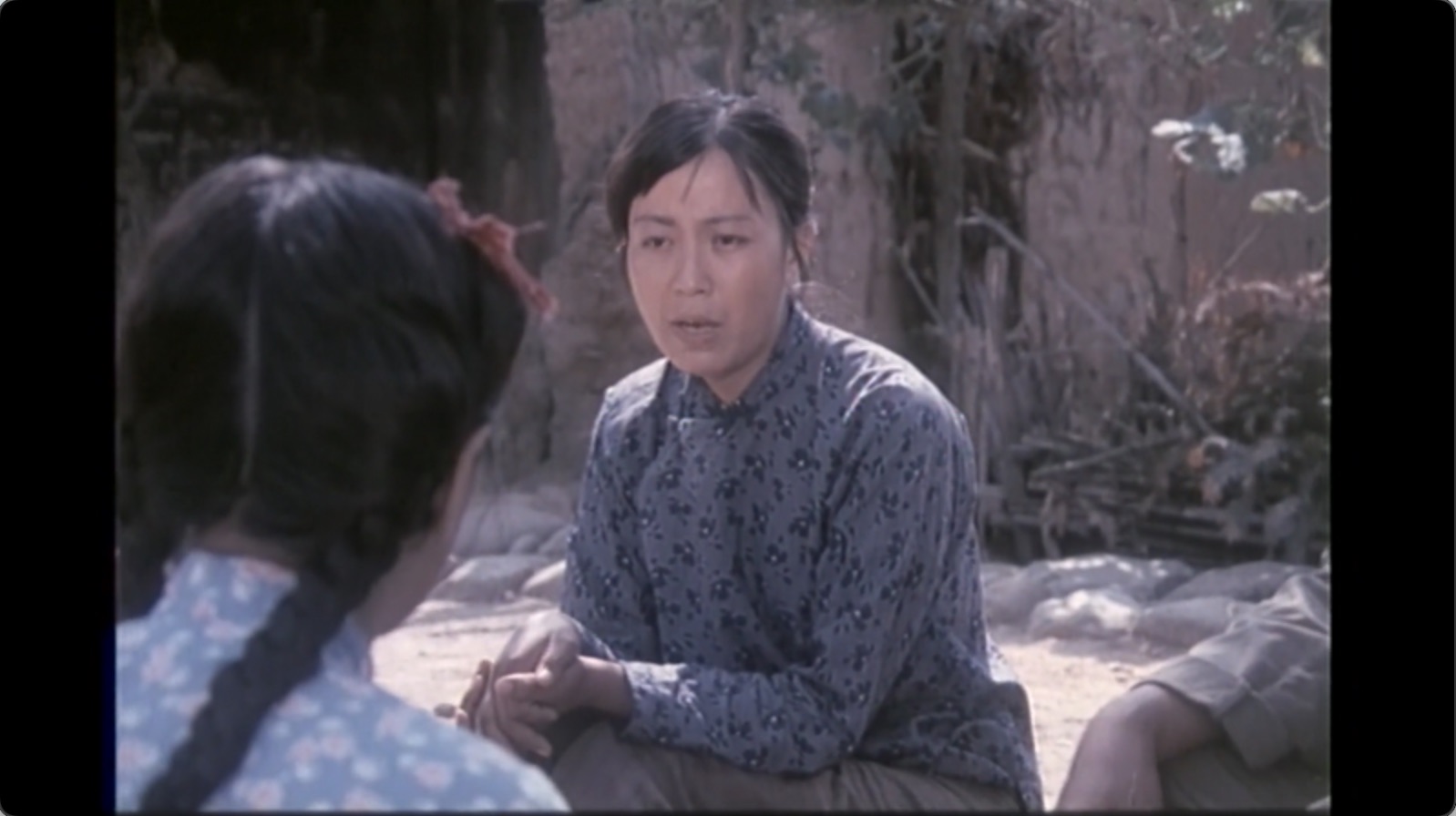 截屏2025-07-12 19.45.52.jpeg