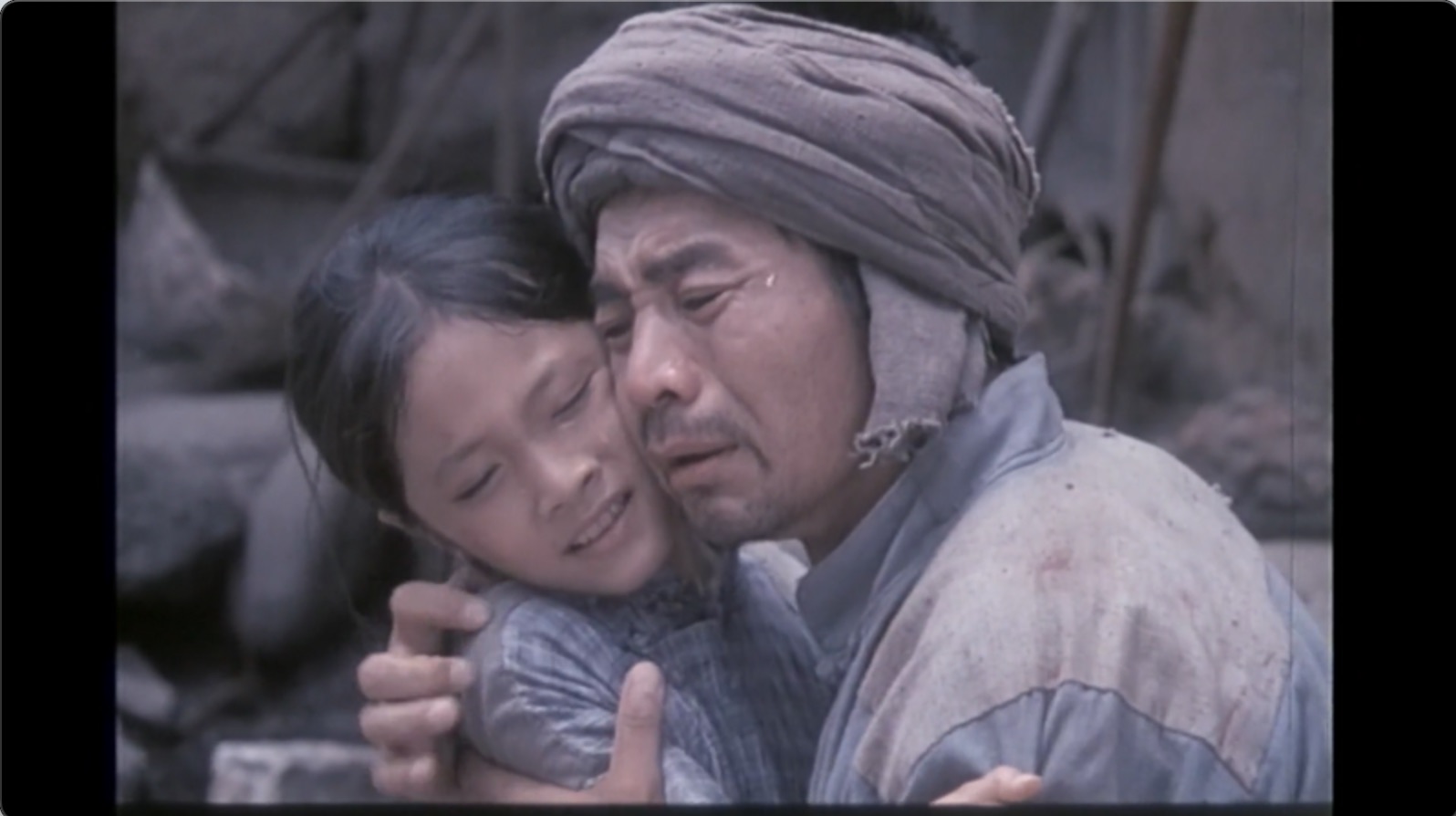 截屏2025-07-12 19.45.38.jpeg