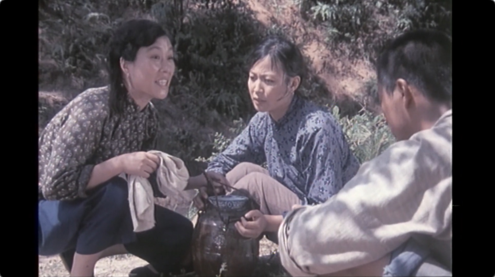 截屏2025-07-12 19.45.21.jpeg