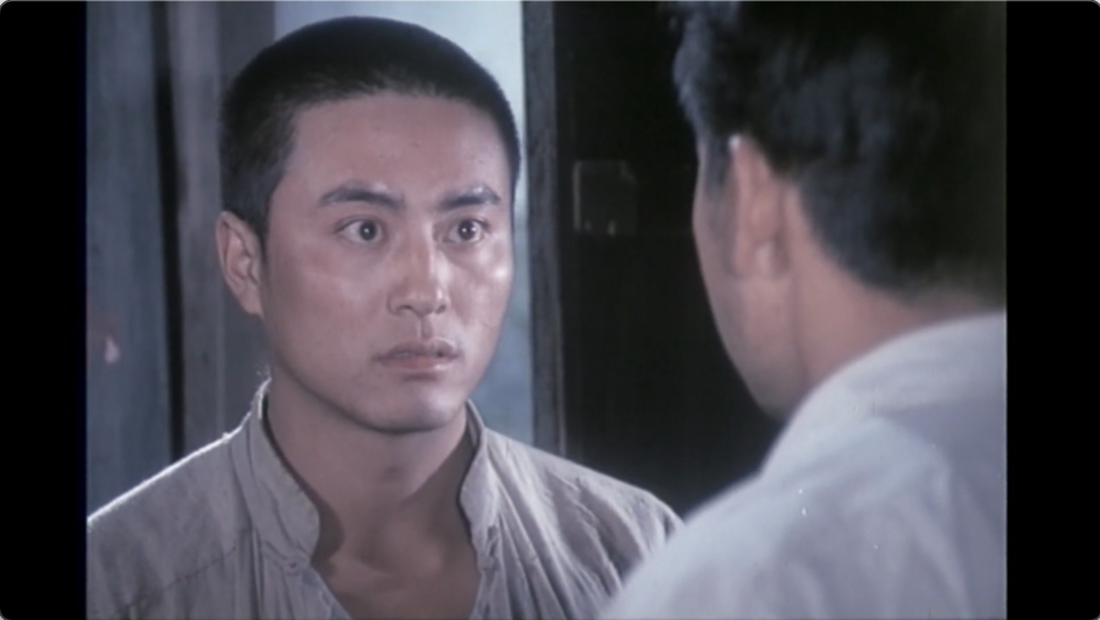 截屏2025-07-12 19.45.30.jpeg