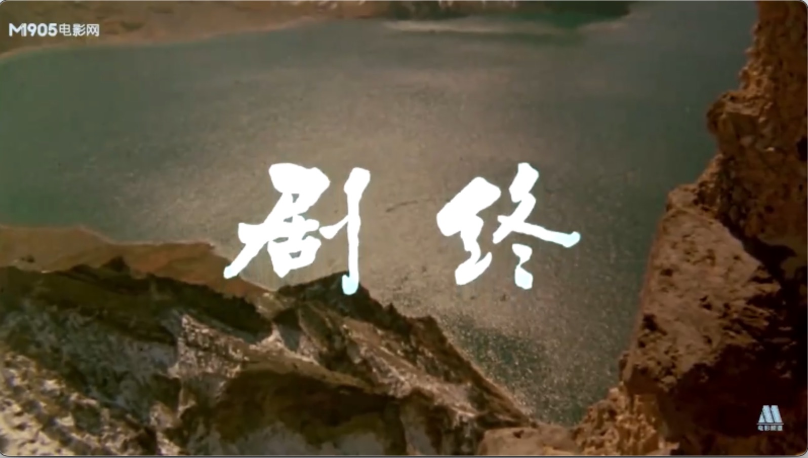 截屏2025-07-12 19.53.24.jpeg