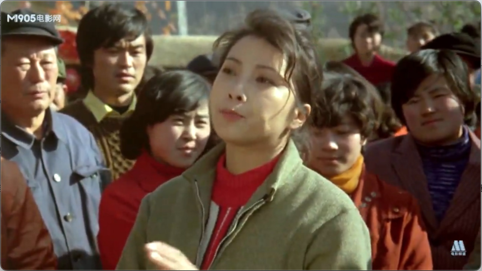 截屏2025-07-12 19.52.55.jpeg