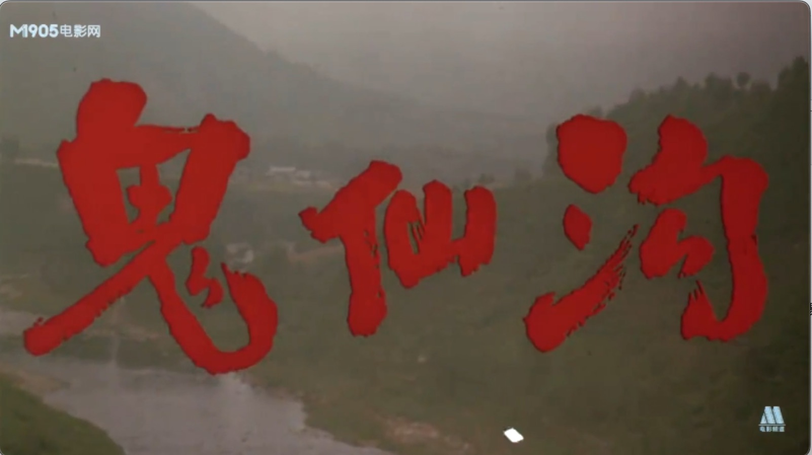 截屏2025-07-12 19.51.52.jpeg