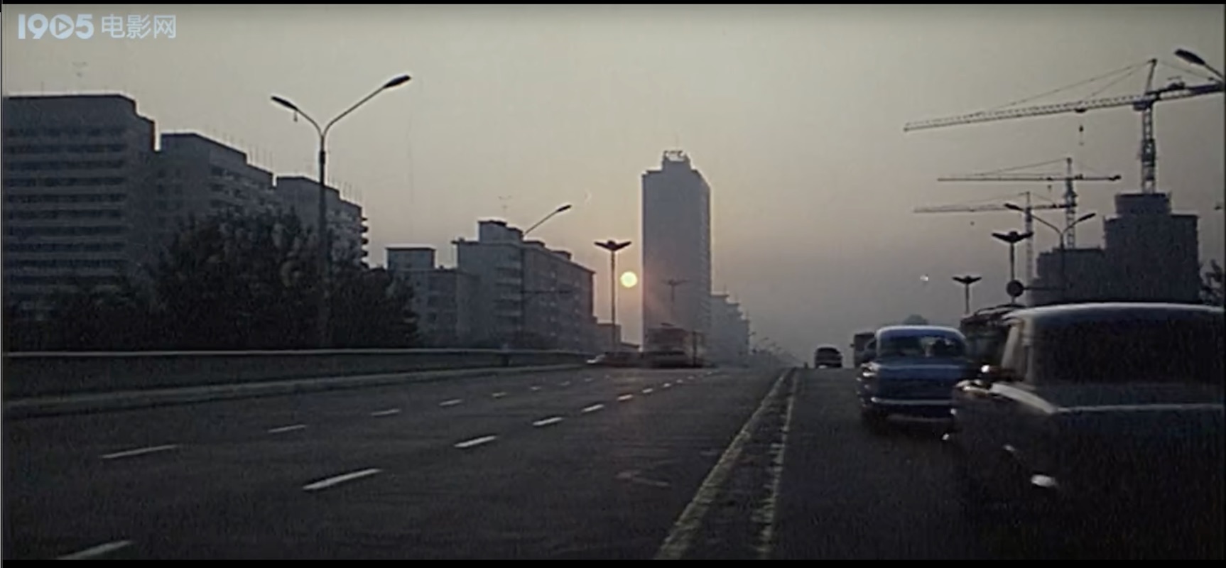 截屏2025-07-12 20.04.44.jpeg