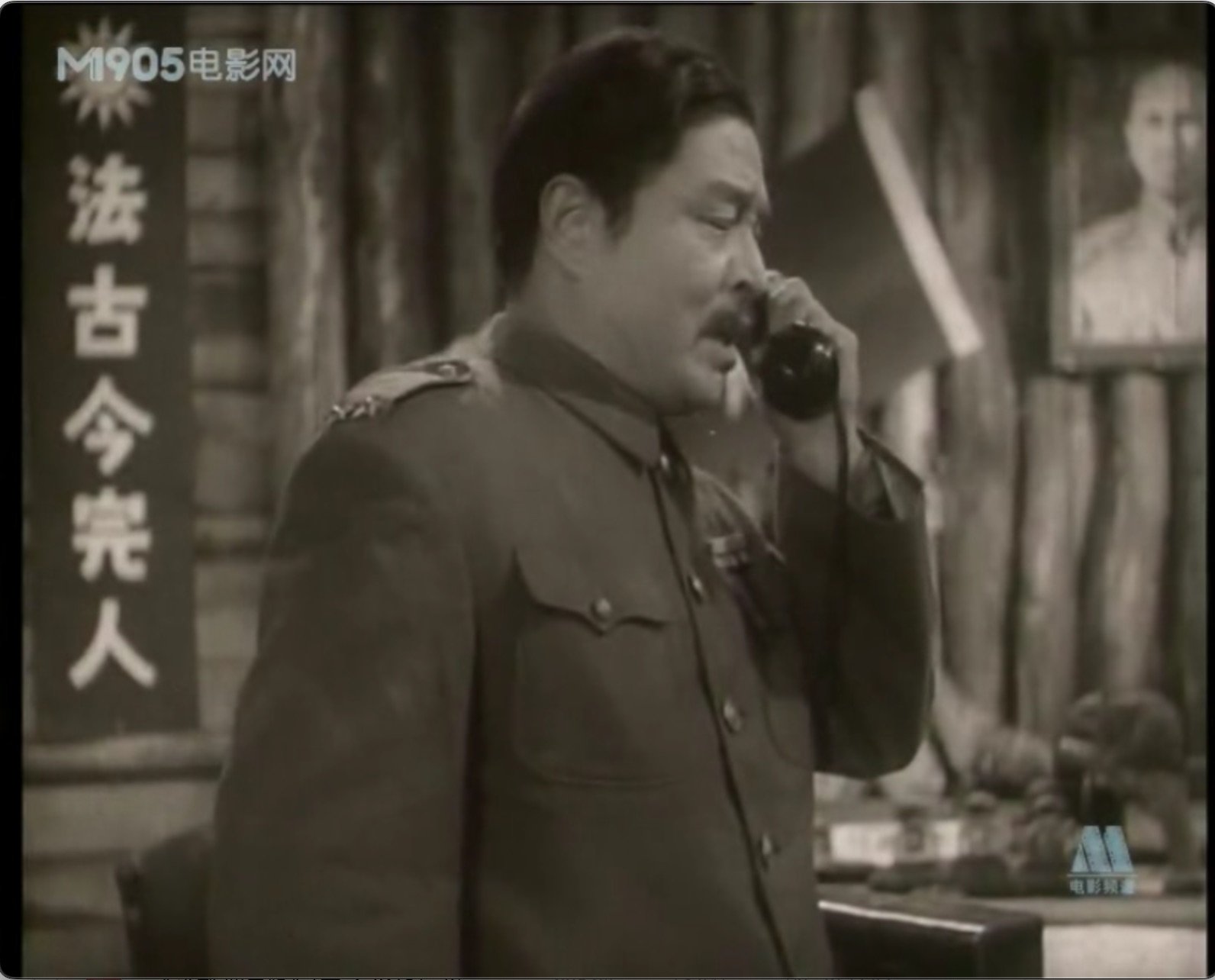 截屏2025-07-12 20.10.39.jpeg