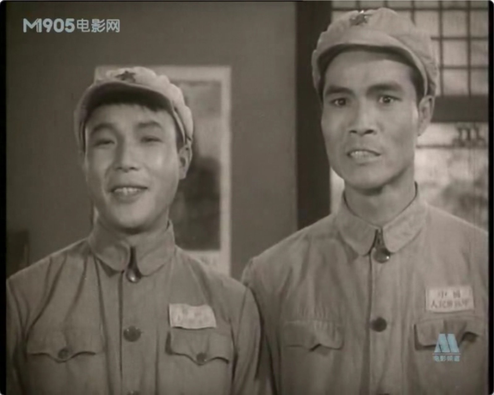 截屏2025-07-12 20.10.21.jpeg