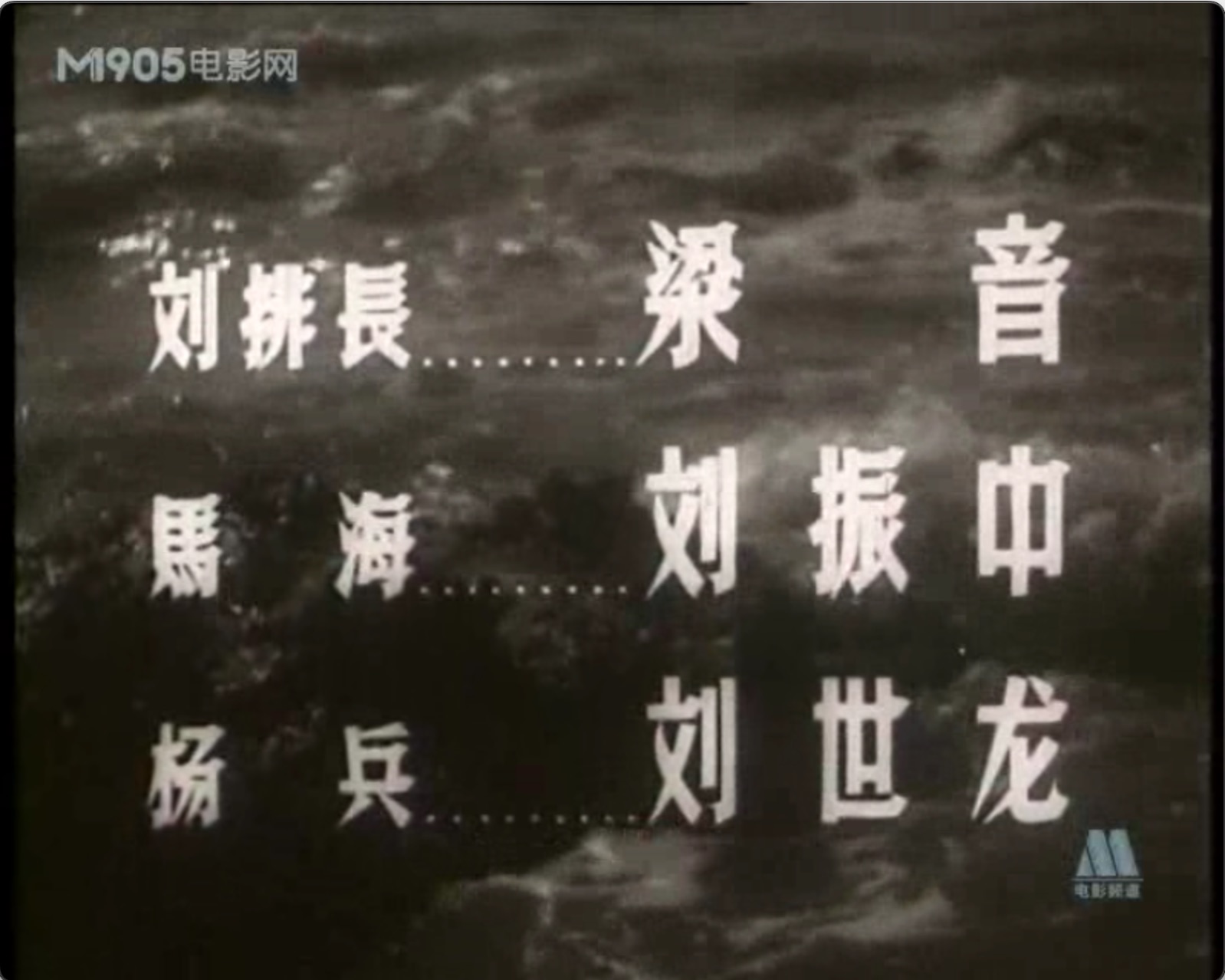 截屏2025-07-12 20.10.07.jpeg