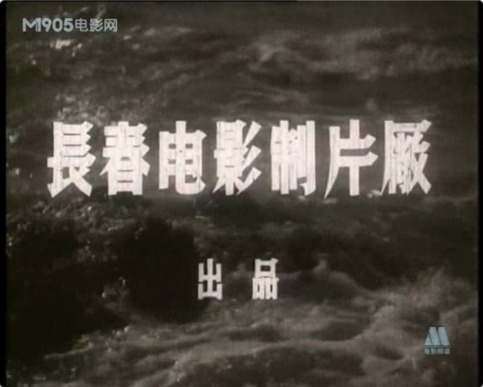 截屏2025-07-12 20.09.35.jpeg