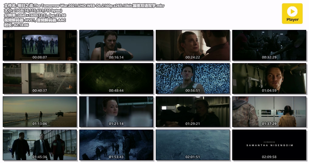 明日之战.The Tomorrow War.2021.UHD.WEB-DL.2160p.x265.10bit.国英双语双字.mkv.jpg