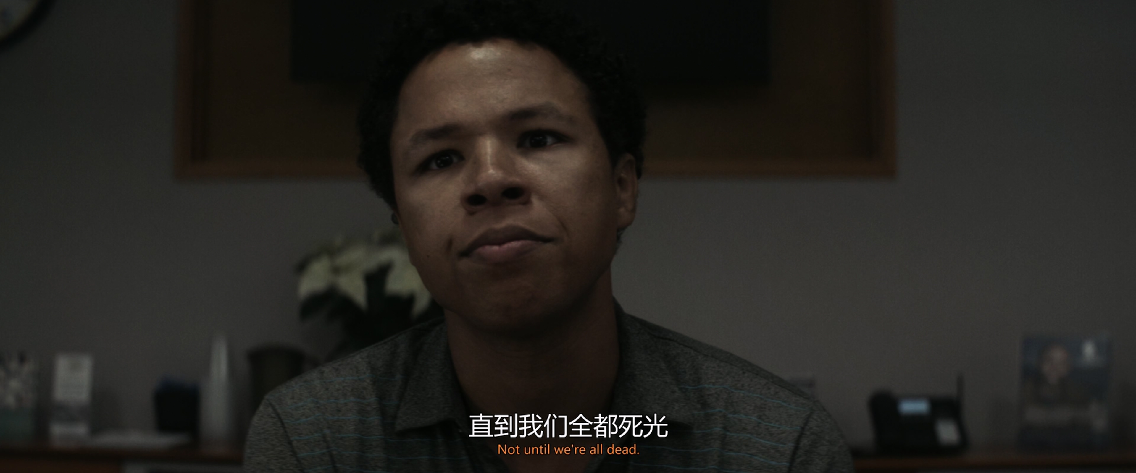 明日之战.The Tomorrow War.2021.UHD.WEB-DL.2160p.x265.10bit.国英双语双字.mkv_2025.jpg