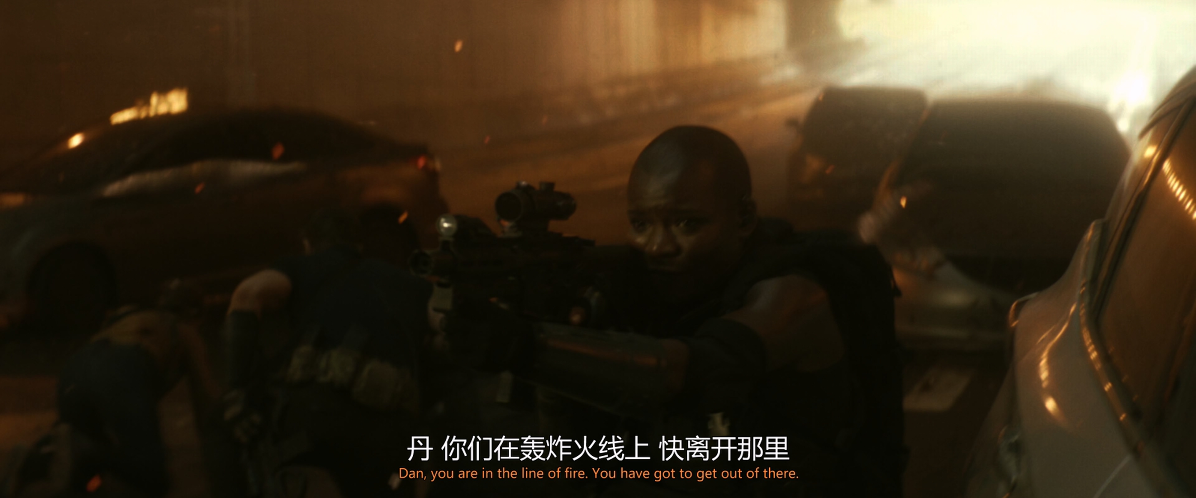 明日之战.The Tomorrow War.2021.UHD.WEB-DL.2160p.x265.10bit.国英双语双字.mkv_2025.jpg