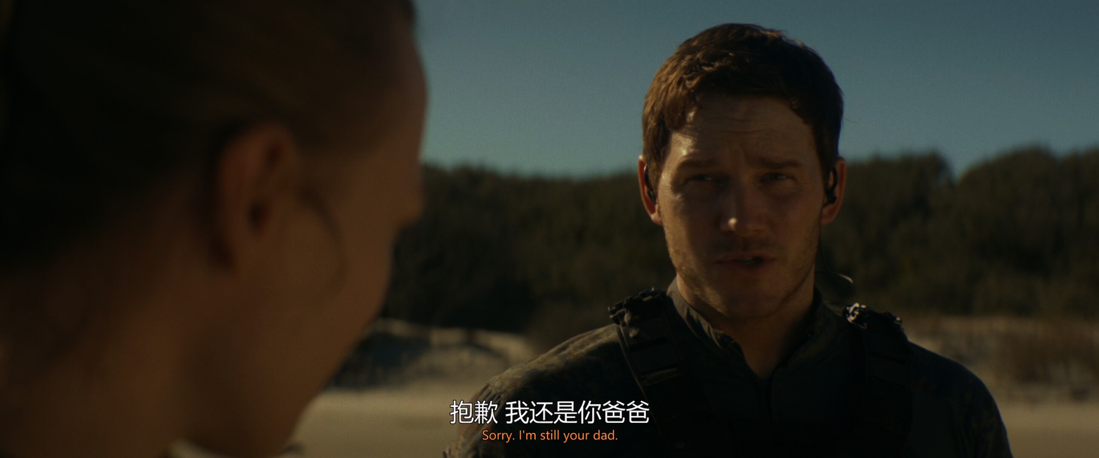 明日之战.The Tomorrow War.2021.UHD.WEB-DL.2160p.x265.10bit.国英双语双字.mkv_2025.jpg